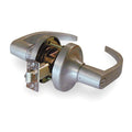 Lever Lockset Z8524