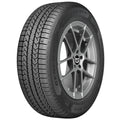 All Season Tire N509946