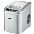 Compact Ice Maker N8741