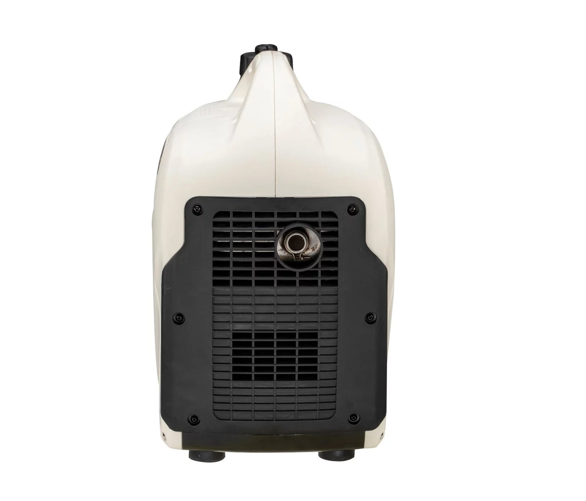 2,300-Watt Gas-Powered Inverter Generator Q37423