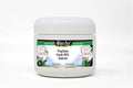 Psyllium Husk 95% Extract Cream 2 oz 2 Pack Y691