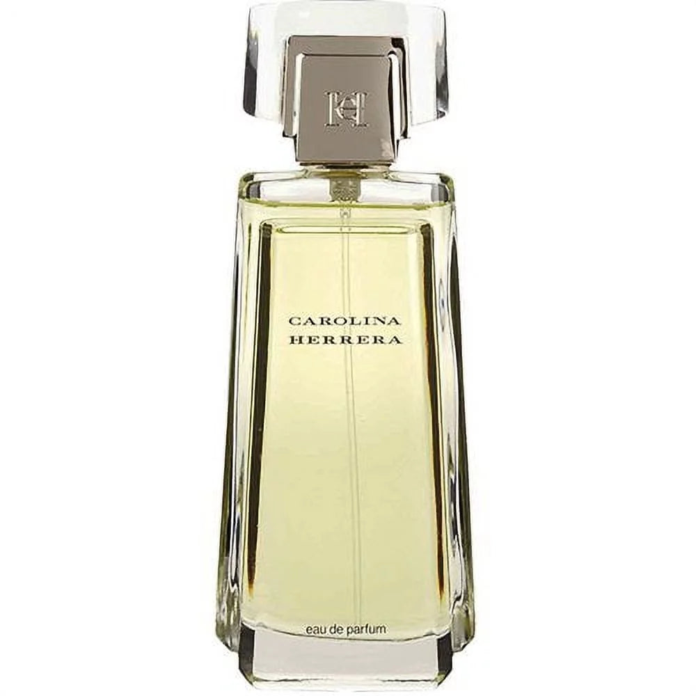 3.4 EDP for Women Eau De Parfum Spray Q676