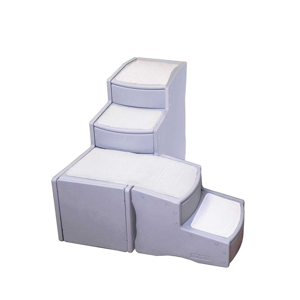 Pet Bed Stair C2118