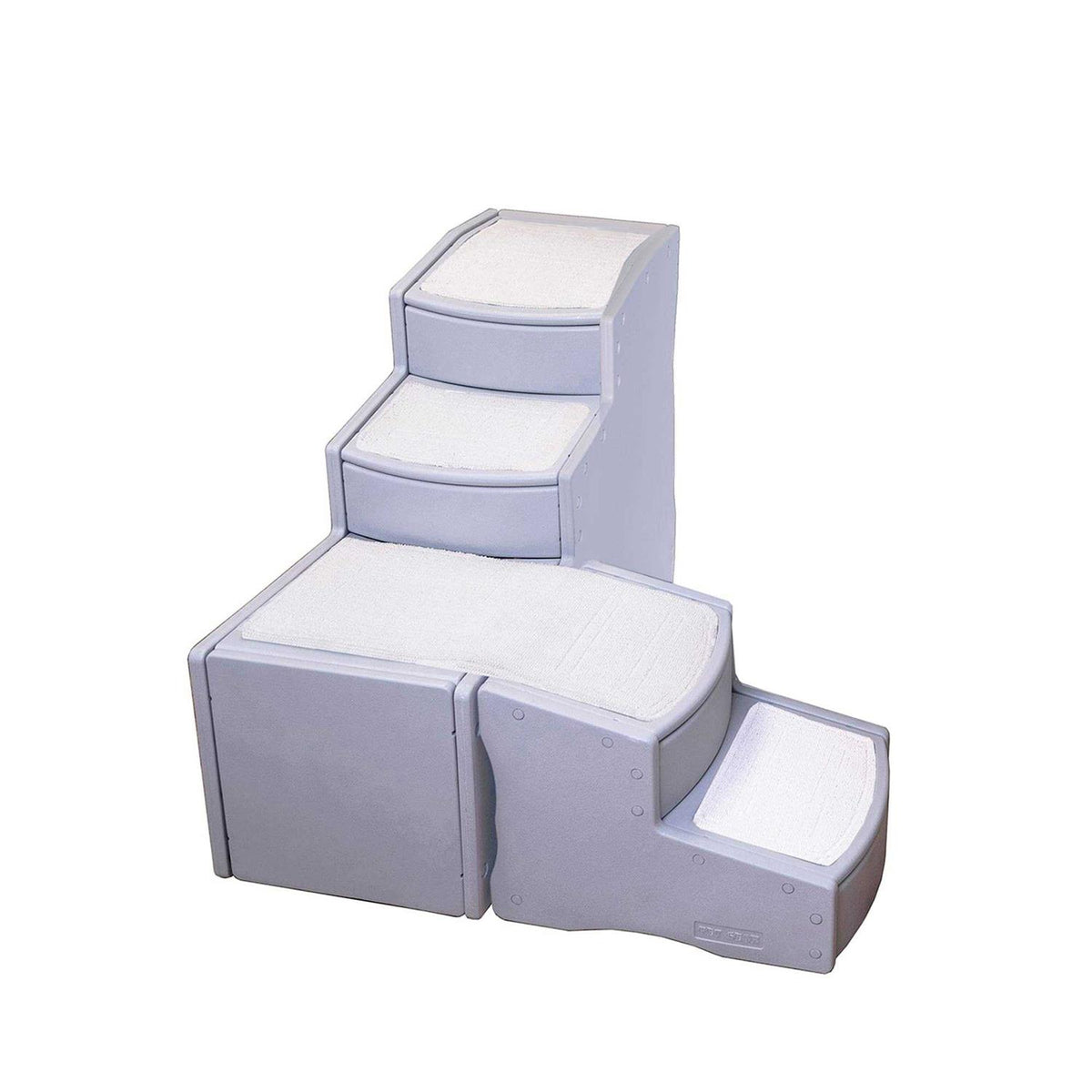 Pet Bed Stair C2118