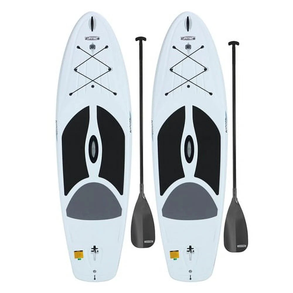 Stand-Up Paddleboard L71707
