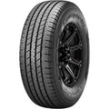P245/75R16 109T Highway Light Truck Tire O369326