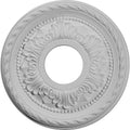 Ceiling Medallion I7889
