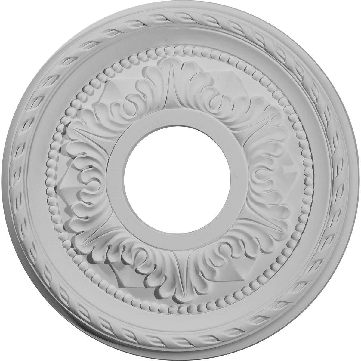 Ceiling Medallion I7889
