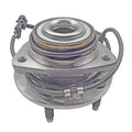 Front Wheel Hub Bearing L8957
