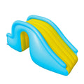 Inflatable PVC Water Slide S28334