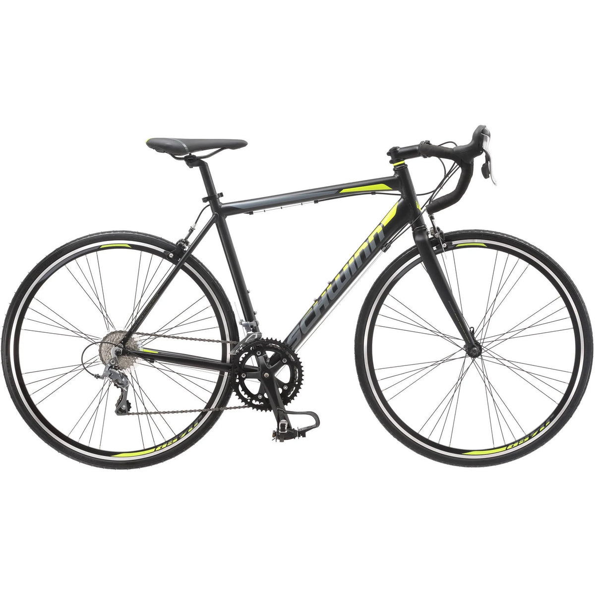 700C Men's Road Bike P1235