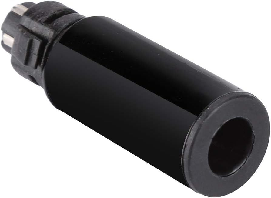 Female Headphone Adapter Connector Jack B6121