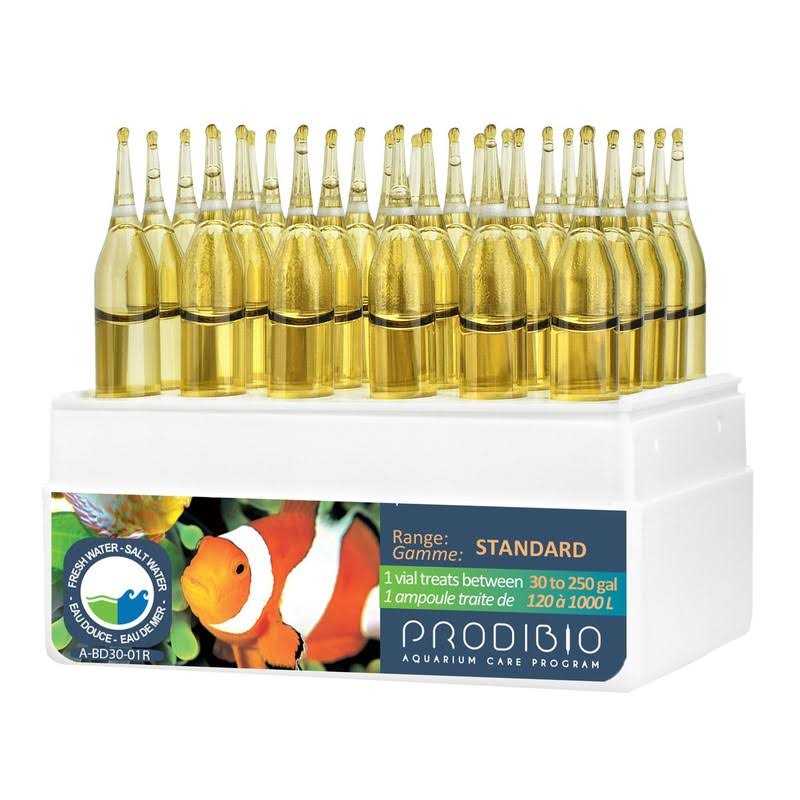 BioDigest Pet Supplies E80896