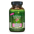 Fat Burner L556580
