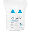 Clumping Clay Cat Litter B64382
