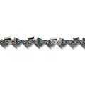 0.325-Inch 81 Drive Link Chain P338206