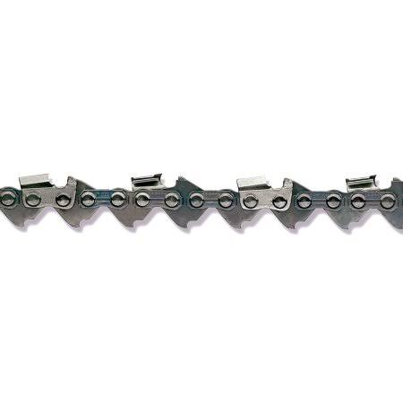 0.325-Inch 81 Drive Link Chain P338206
