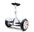 Segway D72023