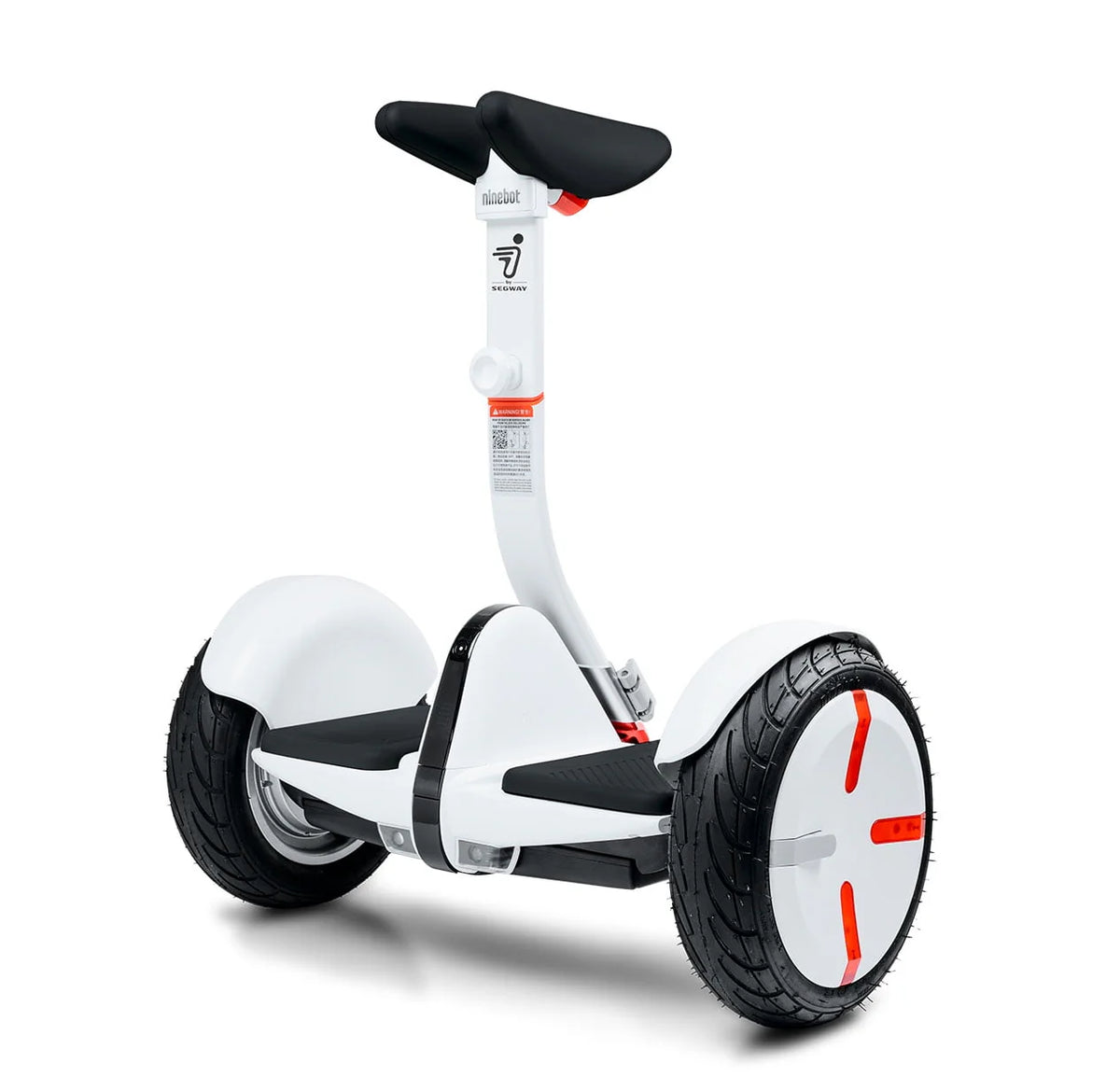 Segway D72023