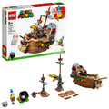 Building Kit 1,152 Pieces Q578