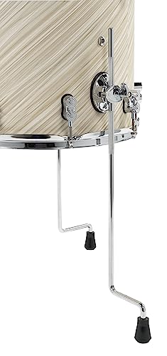 Maple 4-Piece Drum Set Shell Pack I366443