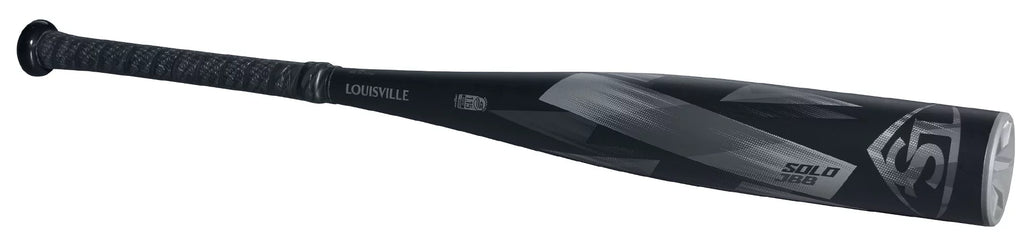 27 In. Junior Big Barrel USSSA Baseball Bat G895