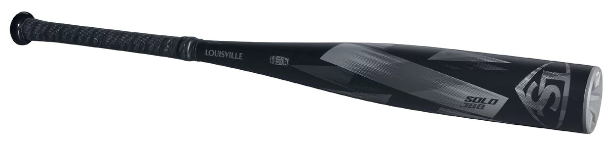 27 In. Junior Big Barrel USSSA Baseball Bat G895