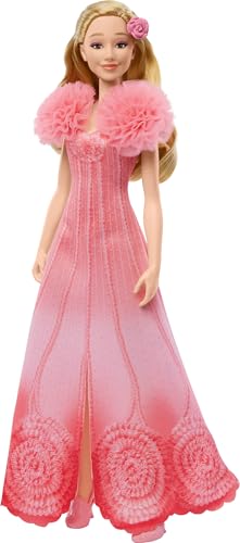 Singing Fashion Doll & Accessories P90047