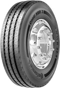 11R22.5 H Tire R8474