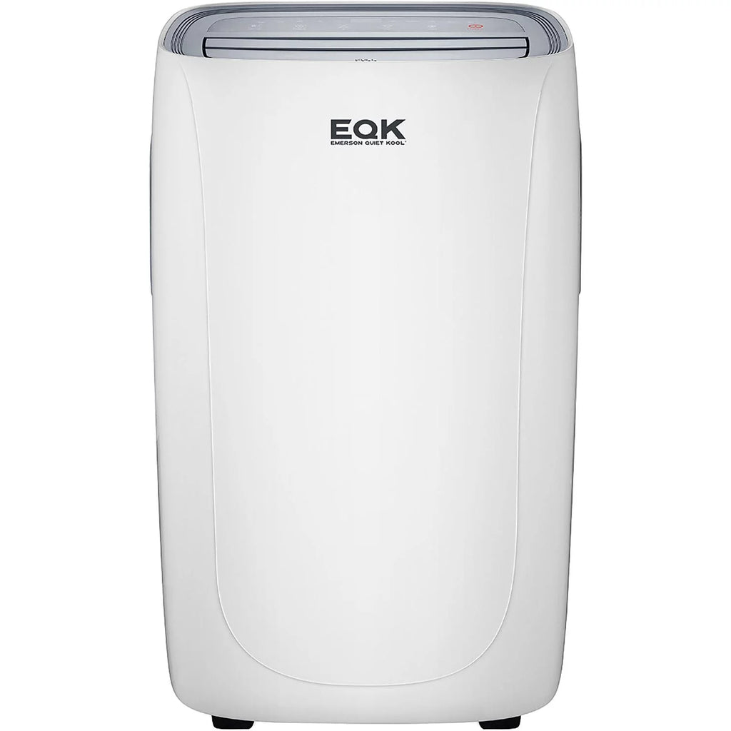 3 in 1 Portable Air Conditioner, Dehumidifier & Fan with Remote Control D67398