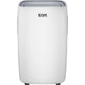 3 in 1 Portable Air Conditioner, Dehumidifier & Fan with Remote Control D67398