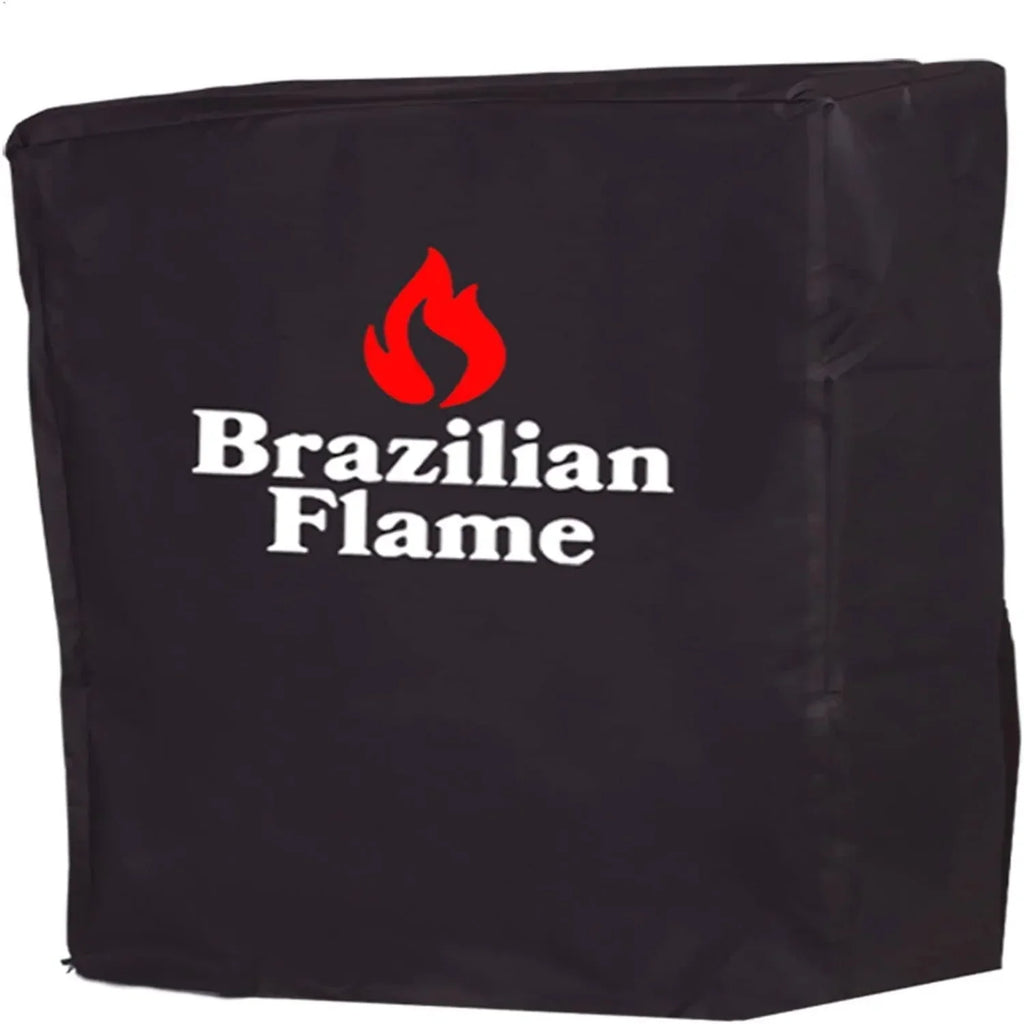 Rotisserie Grill Cover K9512