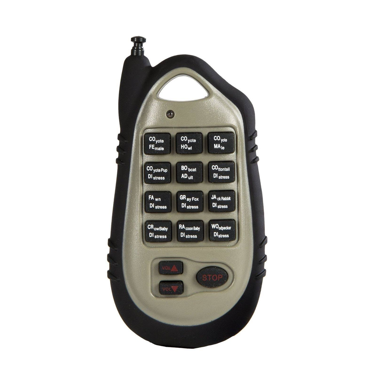 Electronic Game Call G441788