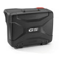 Side Case T5134
