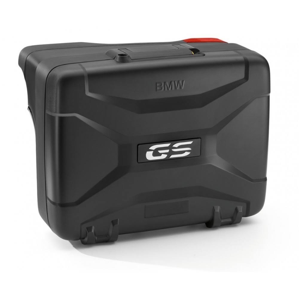 Side Case T5134