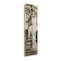 Fine Art Giclee Print Y33530
