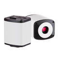 1080p Full HD HDMI Microscope Camera J729