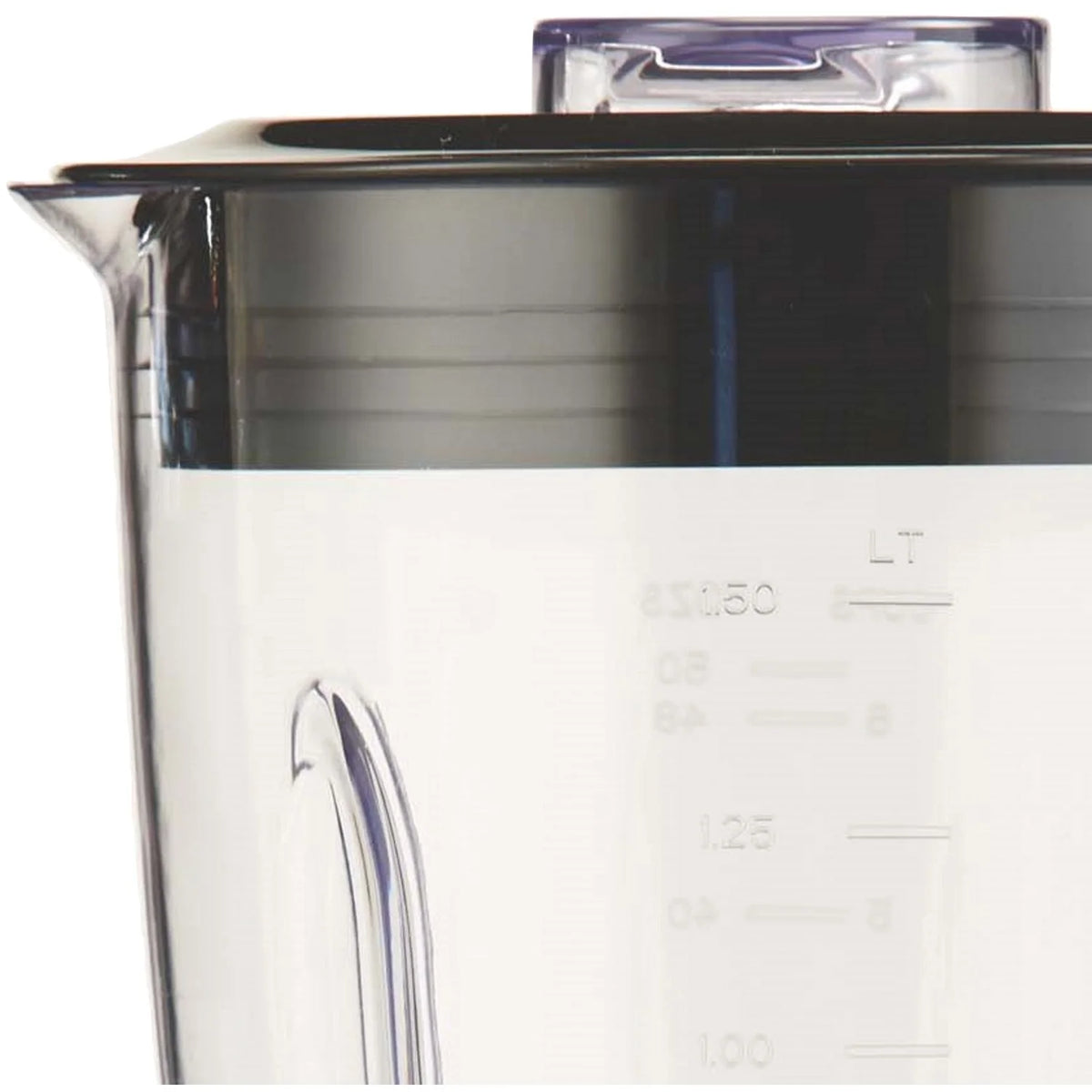 350W 50 oz 12-Speed Blender F103231