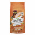 Grain Free White Meat Chicken & Egg Recipe Dry Cat Food Y268980