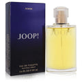 Eau De Toilette Spray 3.4 oz for Women Pack of 2 Q639075