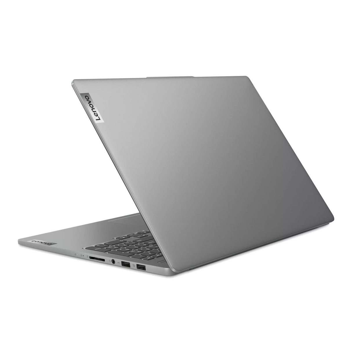 16" i5 16 GB 1 TB SSD RTX 3050 120Hz Laptop Z90193