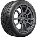 Summer 275/50R20 113W XL Passenger Tire E367