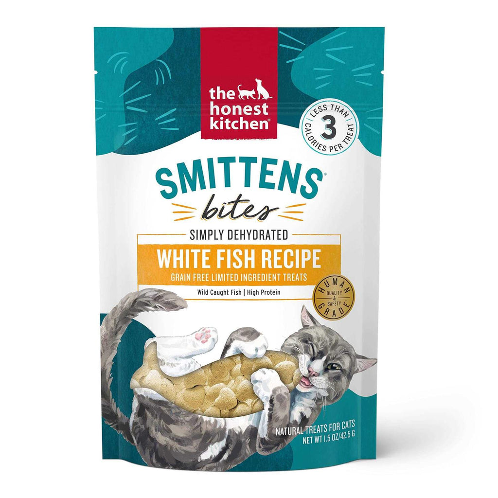 Cat Treats H6357