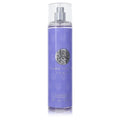 Body Spray 8 oz I18357
