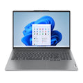 16" i5 16 GB 1 TB SSD RTX 3050 120Hz Laptop Z90193