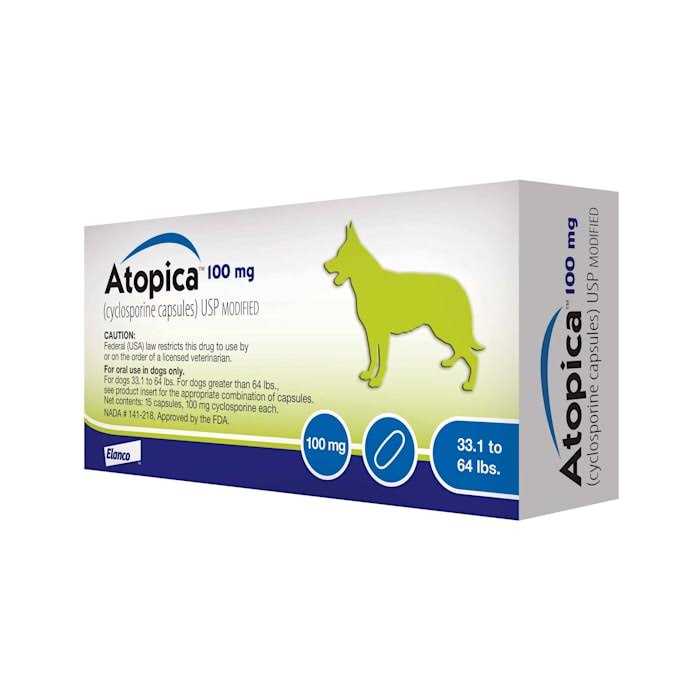 Pet Supplies D239594
