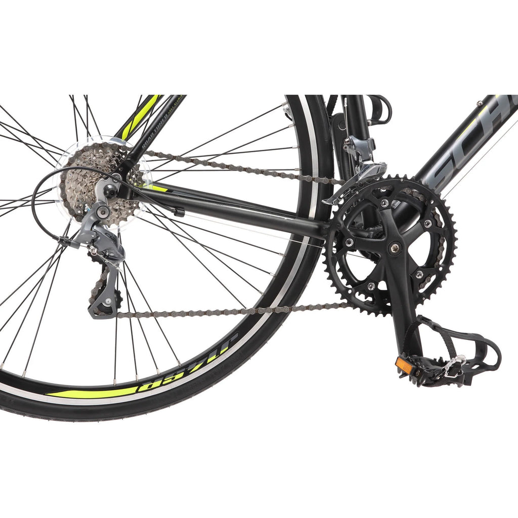 700C Men's Road Bike P1235