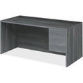 72 in. Laminate Desking G858168