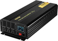 2500 Watt Pure Sine Wave Power Inverter Q631036