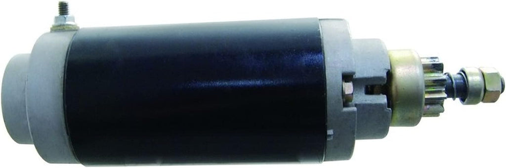 Replacement Starter for Outboard 50 60 70 75 80 90 HP M634710